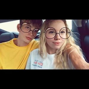 Meet your Posher, Jaylin